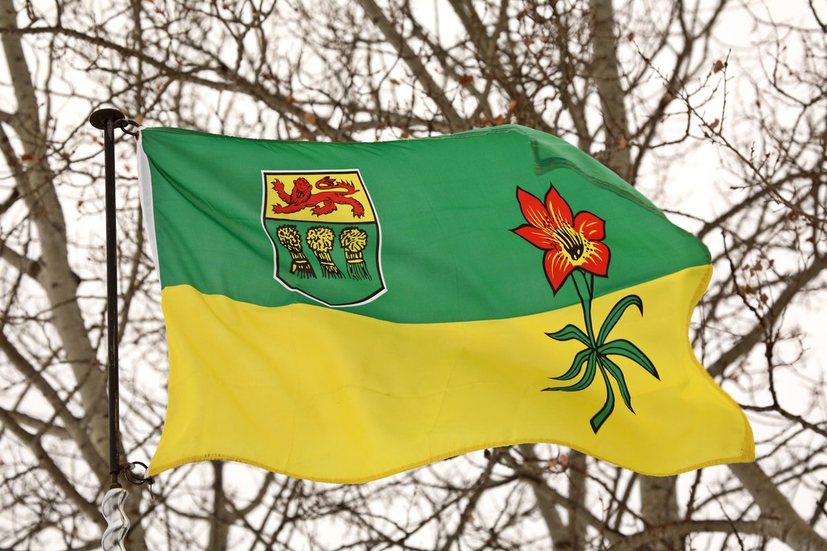 Saskatchewan Invited 595 Applicants On Dec 20 Best Canada Immigration 