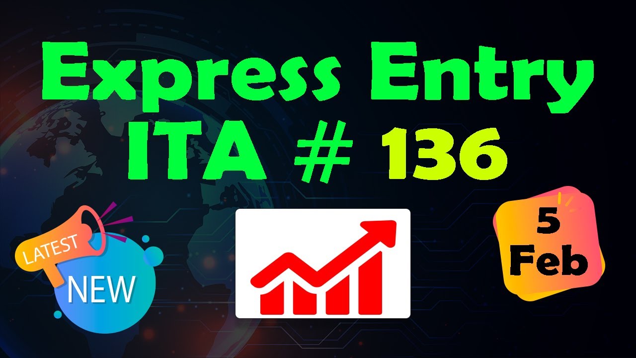 Express Entry ita