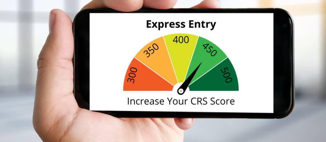 Comprehensive Ranking System_crs