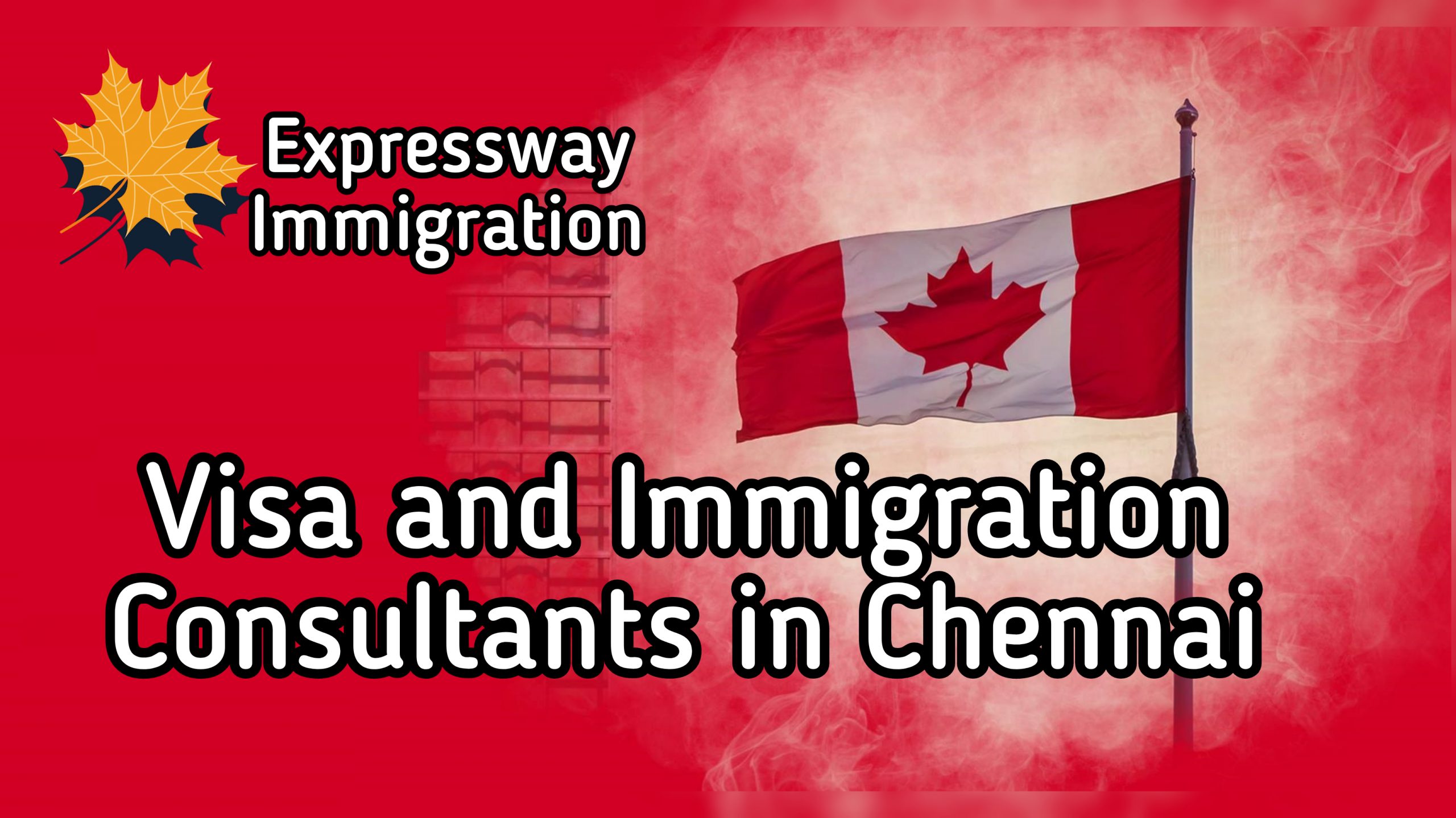 canada visa and immigration consultants in chennai