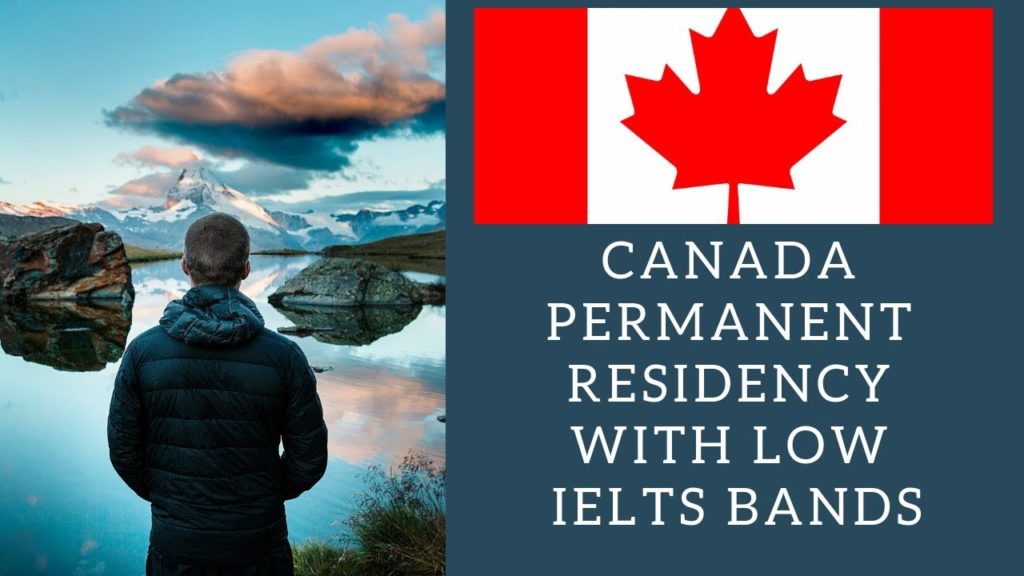 how-much-ielts-score-required-for-canada-pnp-canada-immigration