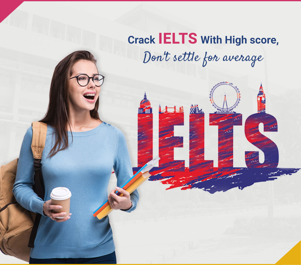 ielts-celpip-coaching-assistance