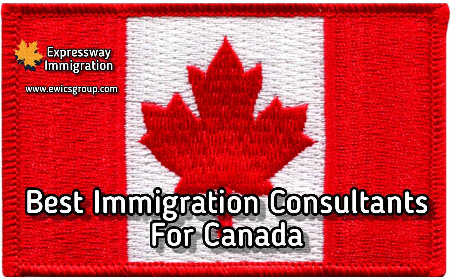 Best Immigration Consultants for Canada