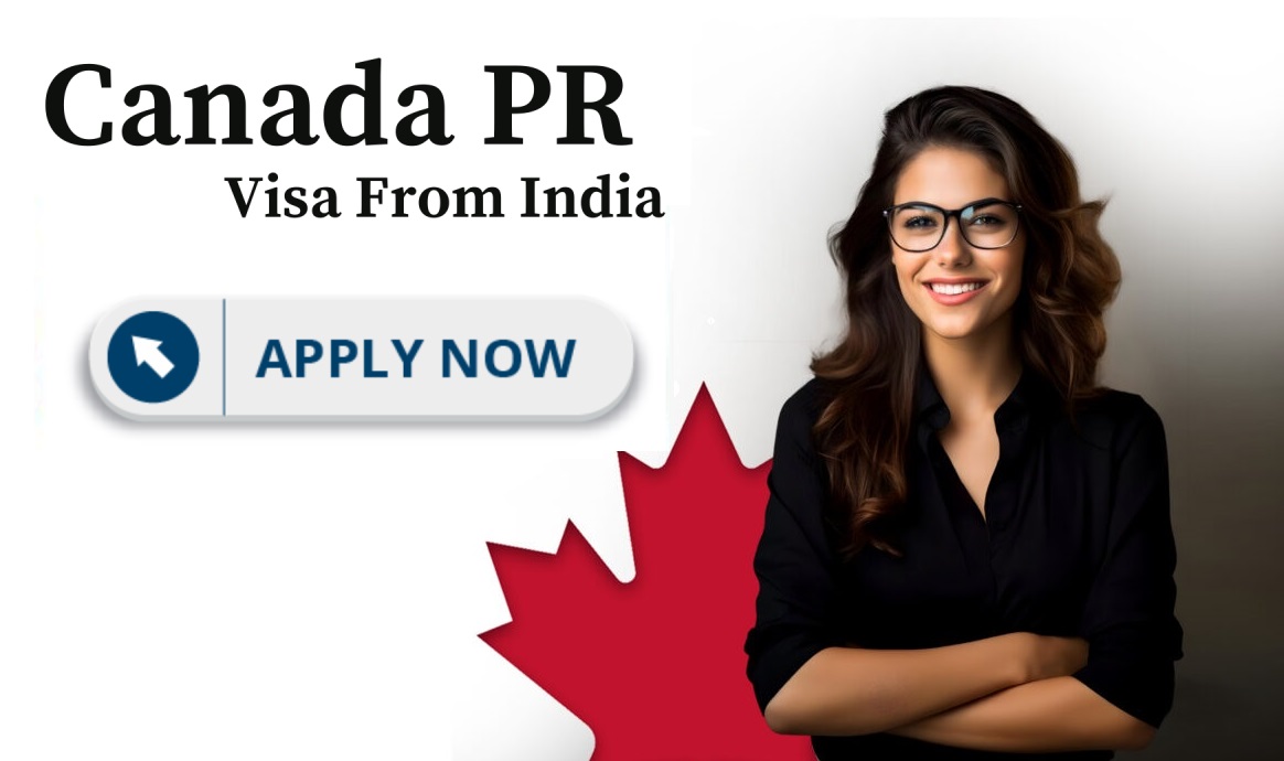 Canada-Immigration-Process-steps-fee