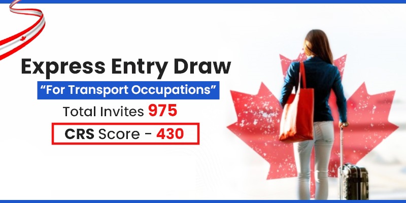 Express Entry Latest Draw Cur off 2024
