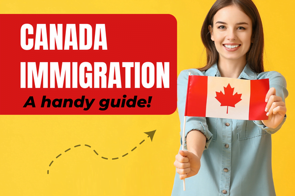 canada-immigration-guide