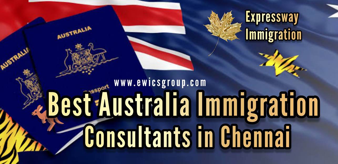 best australia immigration consultants in chennai-india