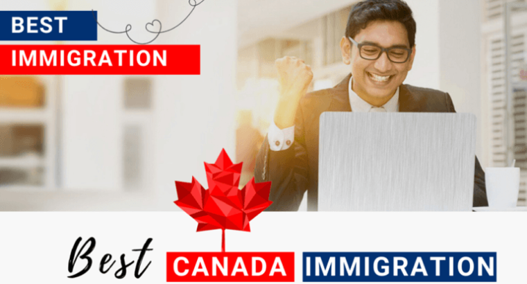Canada Immigration Consultancy in Chennai