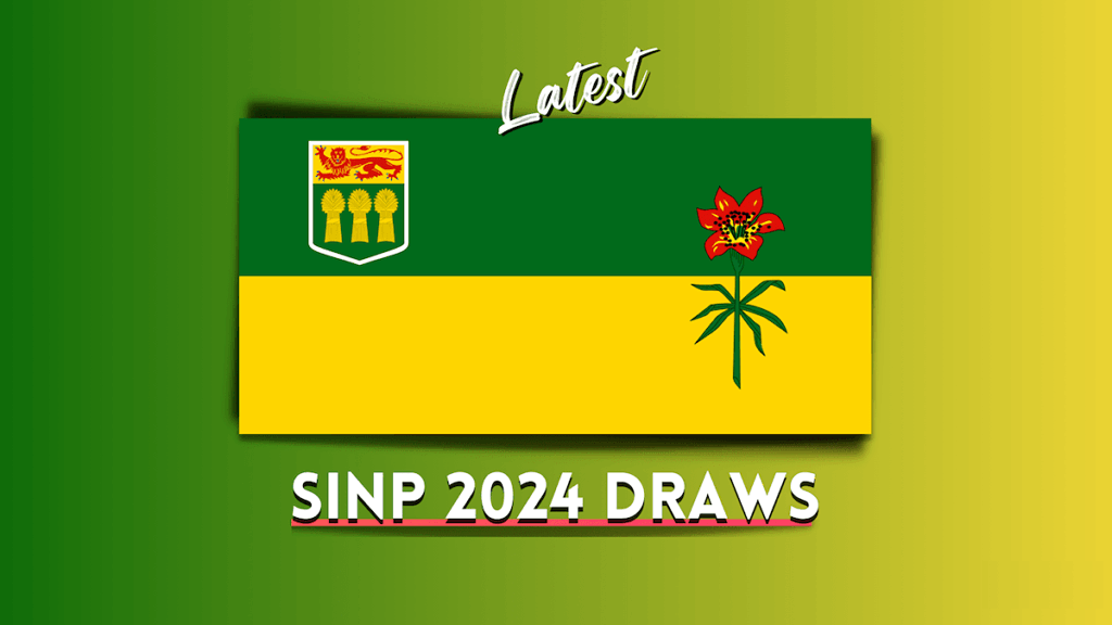 latest-SINP-PNP-draws-2024_canada-immigration