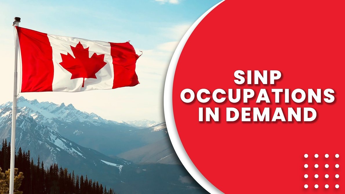 SINP-Occupations-In-Demand-list