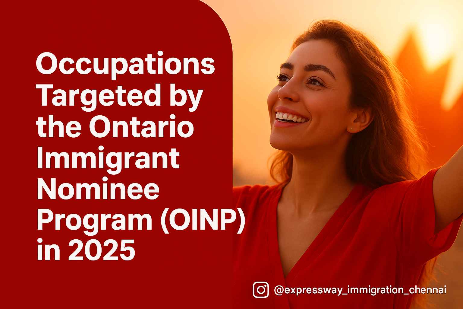 OINP_Occupation_demand_list_2025_Canada_Immigration_Consultants