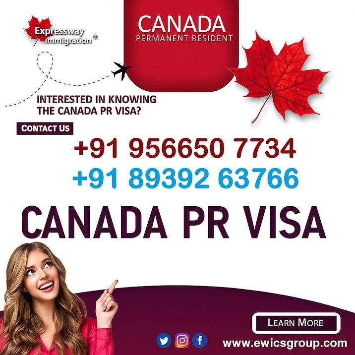 canada_pr_visa_fsw-demand-list